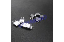China Hauni Max Super Slim Fully Avalanche Rated Kretek Machinery Transistor supplier