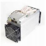 Bitmain Antminer L3++ Scrypt Asic Litecoin Miner 596 Mh/S Hashrate for sale
