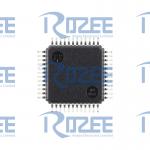 STM32G0B1CBT6