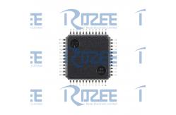 China STM32G0B1CBT6 supplier