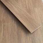 200x1000 Matt Porcelain Wood Tiles Glazed Porcelain Rustic Floor Tile for sale