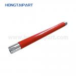 HONGTAIPART Upper Fuser Roller Xerox 650i 750i DocuColor 5065 6075 6550 240 242 250 252 260 550 560 570 700 Heat Roller for sale