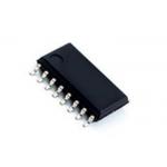 133MHz High Performance MT25QU256ABA8ESF-0AAT 16-SOIC 256Mbit NOR Memory Chips for sale