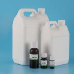 Ginger Flower Fragrance Laundry Detergent Fragrances Superior Experience for sale