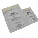 Packaging Carton for 95kPa Medical Waste Bag with UV Resistance for sale