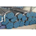 Hastelloy X Alloy Steel Tube Welded Monel 400 K500 R405 GH4180 GH3044 for sale