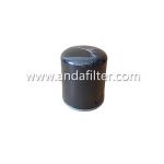 High Quality Hydraulic filter For SCANIA 1301696 for sale