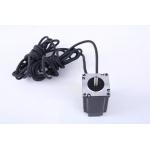 China NEMA23 Closed Loop Stepper Motor 56mm Rated Current 4.2A Rated Torque 1.1NM for sale