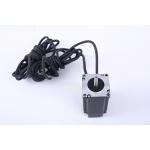 8mm Shaft NEMA23 Stepper Motor Closed Loop Control 56mm 4.2A 1.1NM for sale