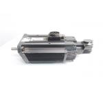 Industrial Yaskawa Servo Motor 1500rpm 32.4a 200v-ac 4500w 28.4nm SGMDH-45A2B-YR12 for sale