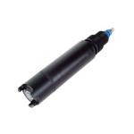 Endress+Hauser Dissolved Oxygen Sensor Oxymax COS41-2F  COS41-4F for sale