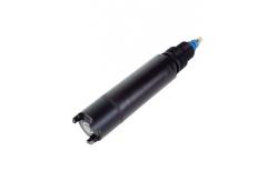 China Endress+Hauser Dissolved Oxygen Sensor Oxymax COS41-2F  COS41-4F supplier