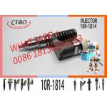 Fuel injector Assembly 223-5328  10R-9235 20R-0056 10R-1268 194-5083 170-5240 212-3460 229-8842 10R-1814 For C+ C12 for sale