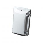 A/TTM1K-R2-1 for sale
