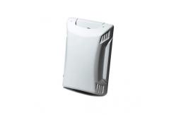 China A/TT1K-R2-1 supplier