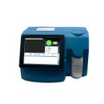Factory price for the Vet Somatic Cell Counter Automatic  Fluorescent Image Cytometer for sale