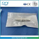 Complete Dental Implant And Oral Surgery Procedure Drape Pack
