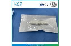 China Complete Dental Implant And Oral Surgery Procedure Drape Pack supplier