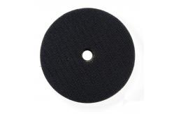 China Grinder machine ISO9001 Aluminum Back Adaptor supplier