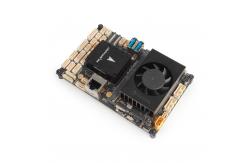 China Pixhawk Orin NX Baseboard Fpv Drone Flight Controller Seamless Communication supplier