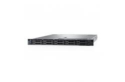 China Custom Storage Server 32GB DDR4 Dell EMC PowerEdge R6525 1U Rack Mount supplier