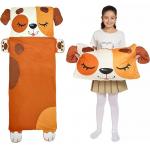 Portable Nap Mats For Preschool Foldable With Polyester Material for sale