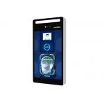 Android Attendance Face Recognition Device , Biometric Facial Recognition System for sale