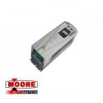 ACS550-01-06A9-4  ABB  Frequency Inverter