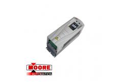 China ACS550-01-06A9-4  ABB  Frequency Inverter supplier