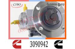China Diesel Injection For Cummins M11 QSM11 Fuel Pump 3090942 3417677 3075340 supplier