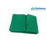 50gsm UNIMAX Non Woven Disposable Bed Protection for sale