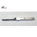 MTP MPO 850nm 40G SR4 QSFP Optical Transceiver QFX-QSFP-40G-SR4