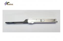China MTP MPO 850nm 40G SR4 QSFP Optical Transceiver QFX-QSFP-40G-SR4 supplier