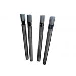 BR1 BR2 BR3 Middle Low Air Pressure 54mm DTH Hammers