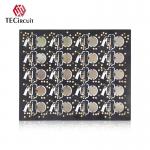 RIGID PCB Circuit Board Metal Core Pcb Manufacturer Basic Customization for sale