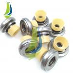 6N-7174 6N7174 Shield Oil For 3304 3306 Engine for sale