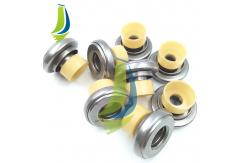 China 6N-7174 6N7174 Shield Oil For 3304 3306 Engine supplier