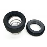 UNITEN 22 Single Spring Mechanical Seal M2N Burgmann Mechanical Seals for sale