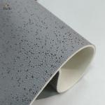 Anti Termite PVC Vinyl Flooring Commercial Non Slip Vinyl Flooring 2mm-3mm Thick for sale