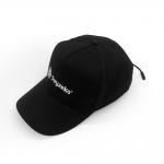 Non Invasive 650nm Low Level Laser Hair Regrowth Cap for sale