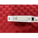 ABB EI813F Ethernet Module 10BaseT 800XA for sale