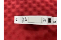 China ABB EI813F Ethernet Module 10BaseT 800XA supplier
