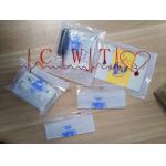 PHiliph M4735A Defibrillator Accessories Printer Cover Case Parts