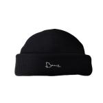 Wholesale Custom Unisex Warm Winter Hat Cap Multicolor Wool Knit beanies Hats for sale