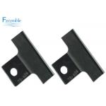 T Shape HSS Punching Tool 500167900 For Perforated Cut Teseo Cutter