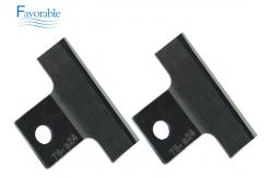 China T Shape HSS Punching Tool 500167900 For Perforated Cut Teseo Cutter supplier