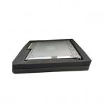 T3401  ICS TRIPLEX  PLC Module for sale