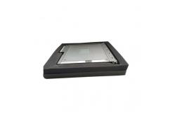 China T3401  ICS TRIPLEX  PLC Module supplier