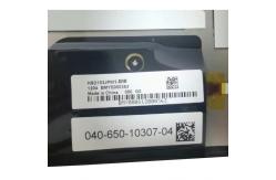 China 10.3 Inch HannStar HSD103JPW1-D10 LCD TFT Display Screen supplier