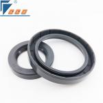 SC Type Oil Seal Waterproof Fully Dimensioned Seal Ring Single Lip Skeleton Oil Seal for sale